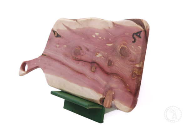 Juniper Charcuterie Board - Image 3