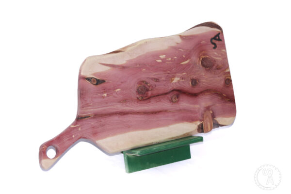 Juniper Charcuterie Board - Image 2