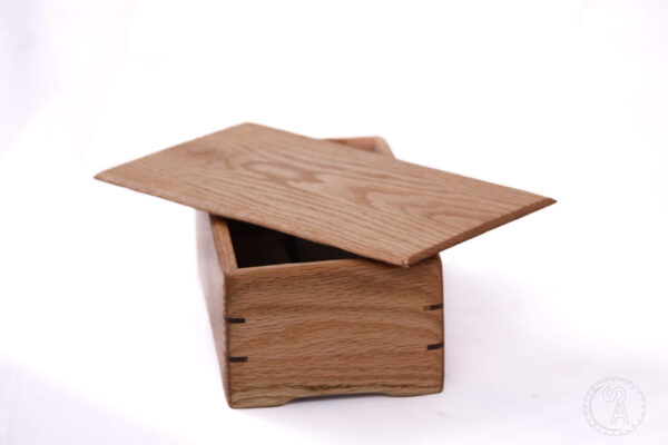 Keepsake Box - Image 2