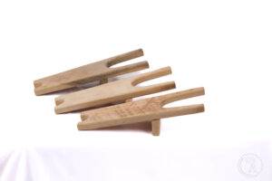 Handmade Boot Jacks