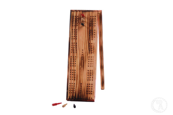 Cribbage Boards - Image 4