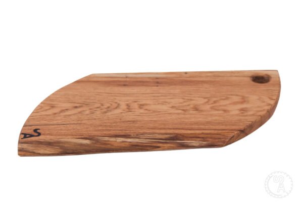 Oak Boards